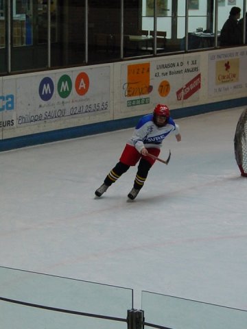 hockey-angers-0130